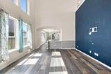 3715 Allegro Drive - Photo 6