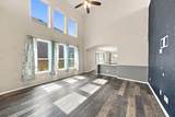 3715 Allegro Drive - Photo 7