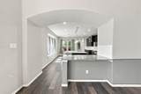 3715 Allegro Drive - Photo 8