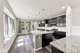 3715 Allegro Drive - Photo 9