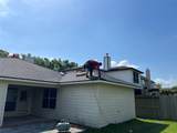 14615 Rochelle Court - Photo 31