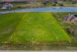 6818 Brazos Lakes Drive - Photo 2