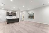 5905 Haring Lane - Photo 10