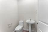 5905 Haring Lane - Photo 12