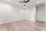 5905 Haring Lane - Photo 16