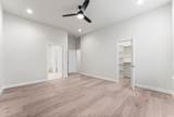 5905 Haring Lane - Photo 17