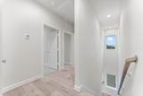 5905 Haring Lane - Photo 19