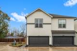 5905 Haring Lane - Photo 2