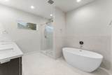 5905 Haring Lane - Photo 20