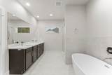 5905 Haring Lane - Photo 21
