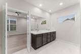 5905 Haring Lane - Photo 22