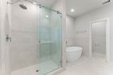 5905 Haring Lane - Photo 23