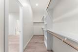 5905 Haring Lane - Photo 24