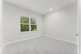 5905 Haring Lane - Photo 25