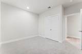 5905 Haring Lane - Photo 26