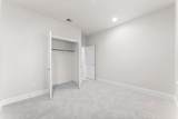 5905 Haring Lane - Photo 27