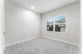 5905 Haring Lane - Photo 28