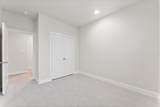 5905 Haring Lane - Photo 29
