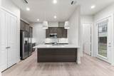 5905 Haring Lane - Photo 3