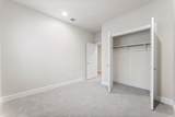 5905 Haring Lane - Photo 30