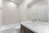 5905 Haring Lane - Photo 31