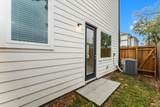 5905 Haring Lane - Photo 32
