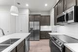 5905 Haring Lane - Photo 5