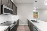 5905 Haring Lane - Photo 6