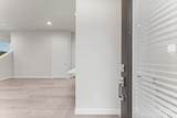 5905 Haring Lane - Photo 7