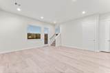 5905 Haring Lane - Photo 8