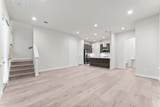 5905 Haring Lane - Photo 9