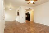 3268 Zaragoza Road - Photo 3