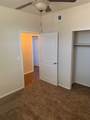 3268 Zaragoza Road - Photo 5