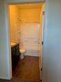 3268 Zaragoza Road - Photo 6