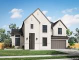 8123 Sunny Ridge Drive - Photo 1