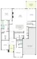 8123 Sunny Ridge Drive - Photo 12