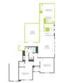 8123 Sunny Ridge Drive - Photo 13