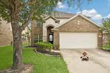 10108 Hidden Creek Falls Ln - Photo 1