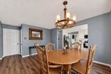 16 Magnolia Road - Photo 10