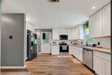 16 Magnolia Road - Photo 11