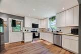 16 Magnolia Road - Photo 12