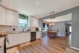 16 Magnolia Road - Photo 13