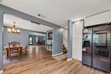 16 Magnolia Road - Photo 14