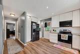 16 Magnolia Road - Photo 15