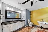 16 Magnolia Road - Photo 17