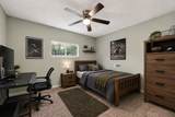 16 Magnolia Road - Photo 18