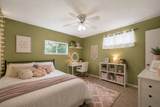 16 Magnolia Road - Photo 19