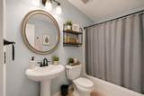 16 Magnolia Road - Photo 20