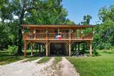 16 Magnolia Road - Photo 21