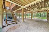 16 Magnolia Road - Photo 22